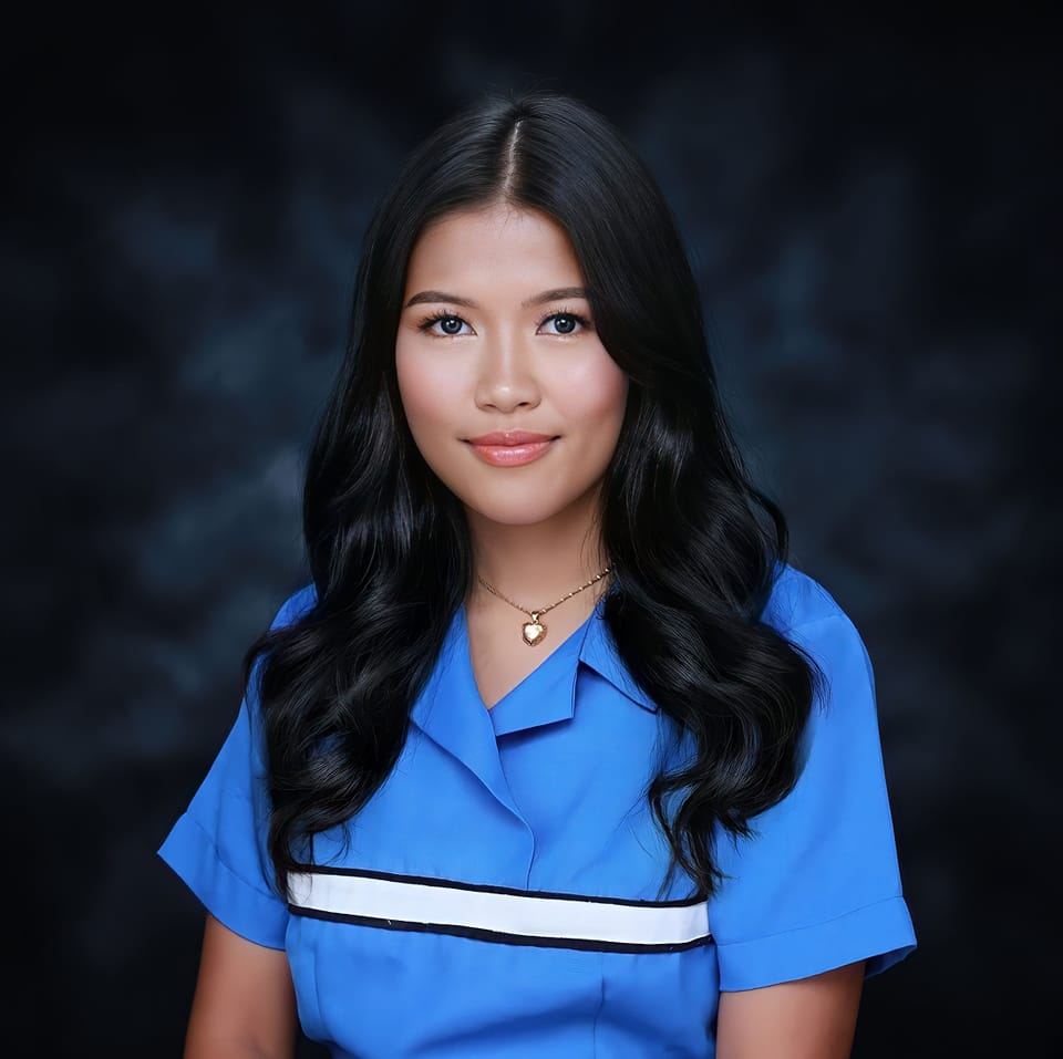 Jerica jacito Lazano